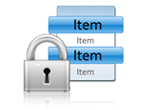 SharePoint Item Permission Batch icon